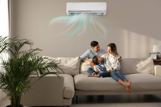 Reliable Canton, SD HVAC Solutions