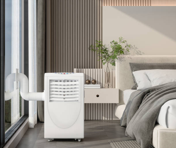 Best HVAC cleaning services  in Canton, SD